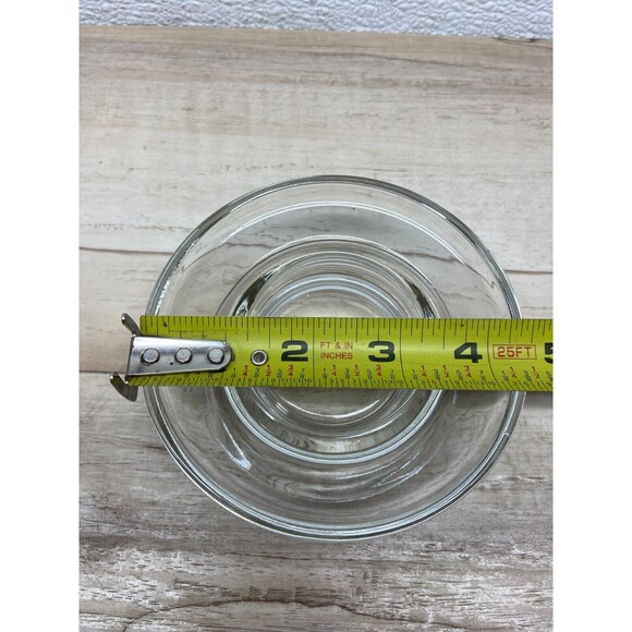 Colony Ambiance 2 Piece Candle Set - Picture 4 of 13